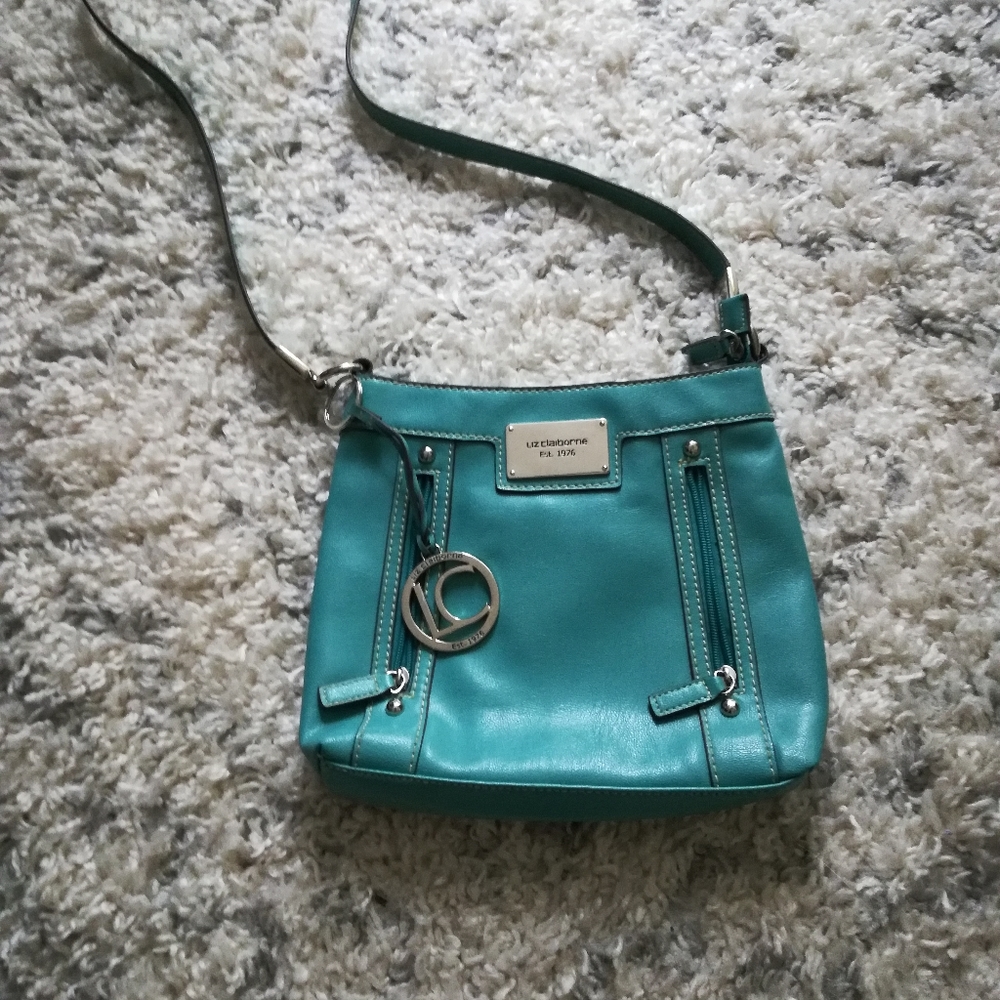 Purse - Picture 3 of 6